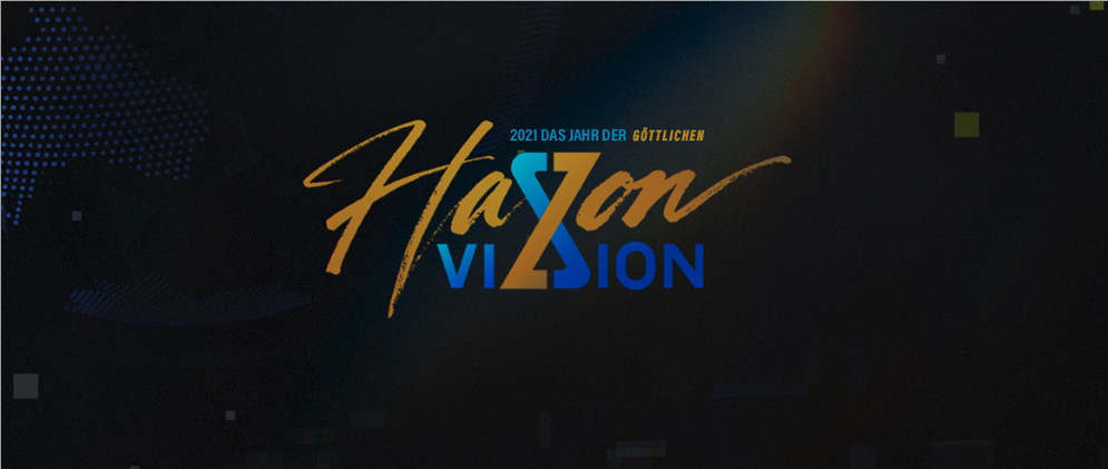 TOTY_DE_article_big JAHRESTHEMA 2021: DAS JAHR DER HAZON-VISION