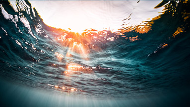 Why-You-Can-Enjoy-Gods-Unending-Supply-Of-Grace-2-tn WARUM DU GOTTES UNENDLICHE VERSORGUNG VON GNADE GENIESSEN KANNST (TEIL 3 VON 3)