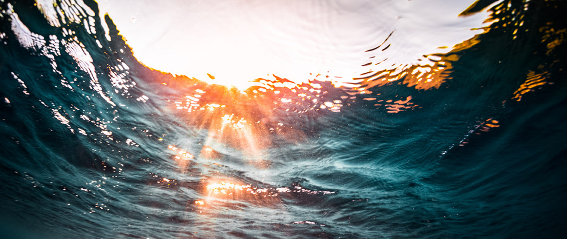 Why-You-Can-Enjoy-Gods-Unending-Supply-Of-Grace-2 WARUM DU GOTTES UNENDLICHE VERSORGUNG VON GNADE GENIESSEN KANNST (TEIL 2 VON 3)