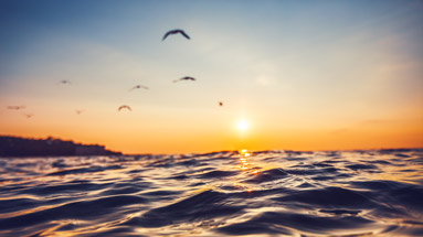 Why-You-Can-Enjoy-Gods-Unending-Supply-Of-Grace-3-tn WARUM DU GOTTES UNENDLICHE VERSORGUNG VON GNADE GENIESSEN KANNST (TEIL 1 VON 3)