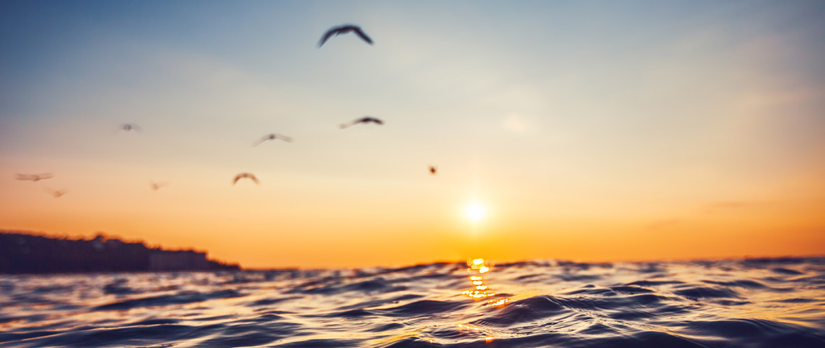 Why-You-Can-Enjoy-Gods-Unending-Supply-Of-Grace-3 WARUM DU GOTTES UNENDLICHE VERSORGUNG VON GNADE GENIESSEN KANNST (TEIL 3 VON 3)