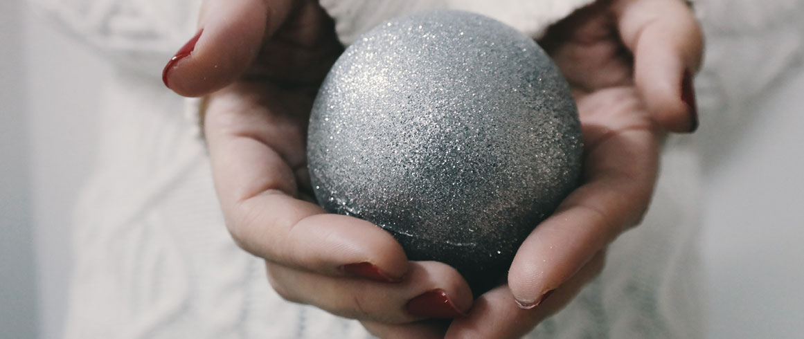 christmas-ball-full GOTT LIEBT DICH SO SEHR