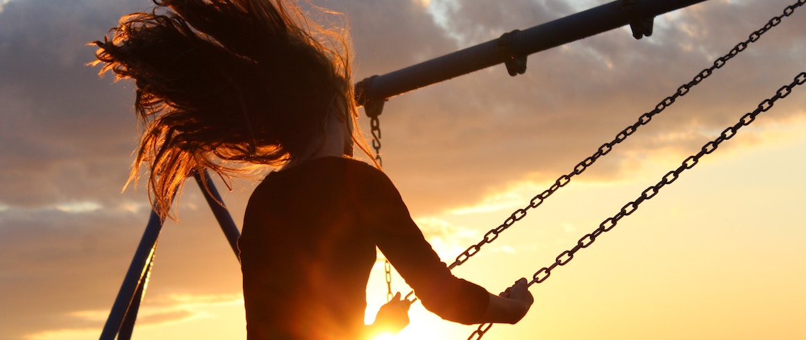 how_to_speak_powerful_prayers_full WIE MAN KRAFTVOLLE GEBETE BETET (TEIL 1 VON 3)