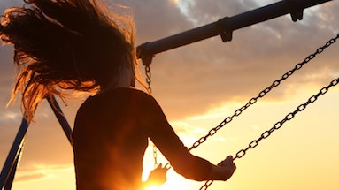 how_to_speak_powerful_prayers_preview WIE MAN KRAFTVOLLE GEBETE BETET (TEIL 1 VON 3)