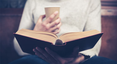 resources-articles WARUM DU GOTTES UNENDLICHE VERSORGUNG VON GNADE GENIESSEN KANNST (TEIL 1 VON 3)