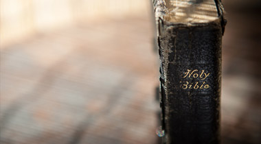 resources-godspromises WARUM DU GOTTES UNENDLICHE VERSORGUNG VON GNADE GENIESSEN KANNST (TEIL 1 VON 3)