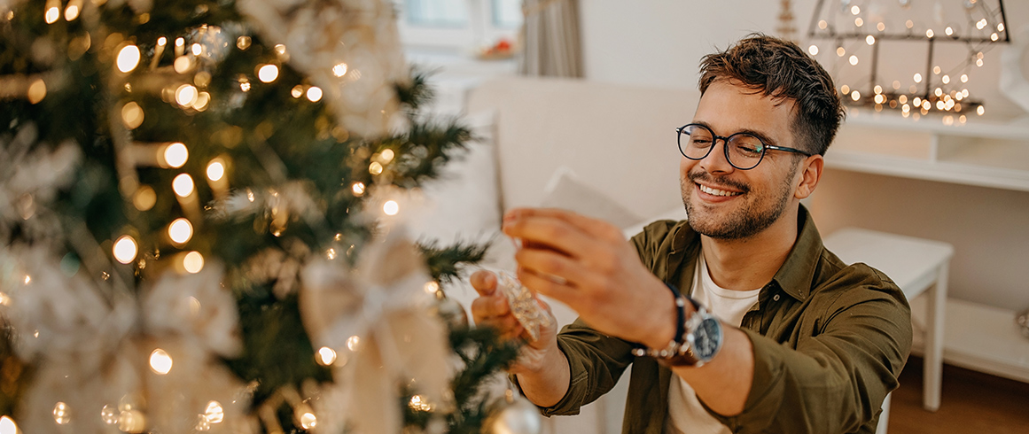 NCC_Weihnachten_1161x490px ENTDECKE DIESE WEIHNACHTEN DAS GESCHENK DER GNADE
