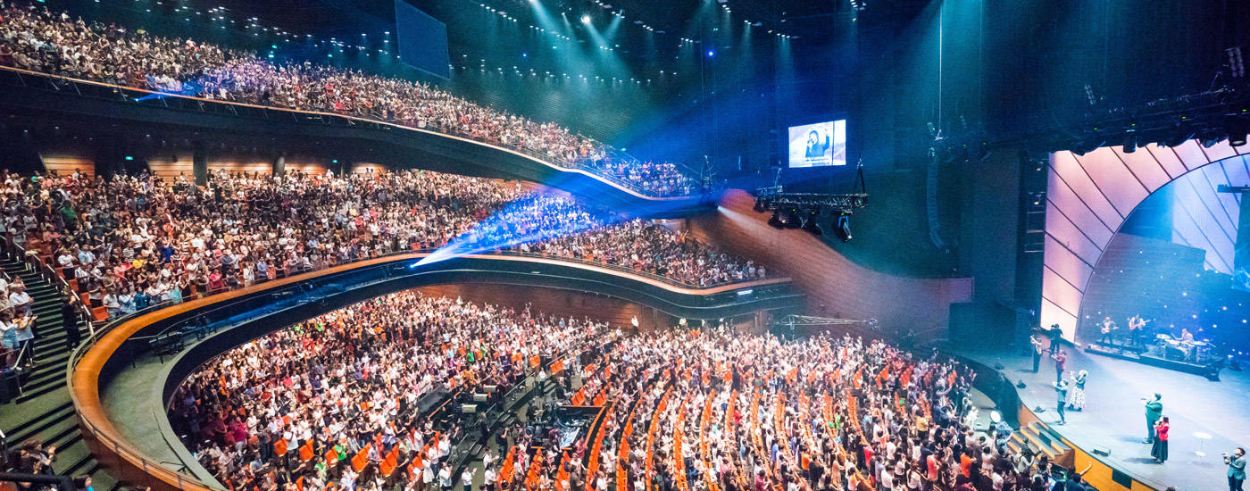 about-new-creation-church image About NCC