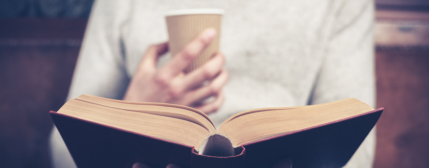 articles image ARTIKEL