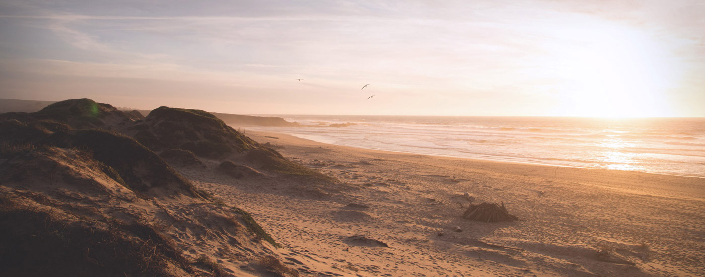 testimonies image LEBENSGESCHICHTEN LESEN