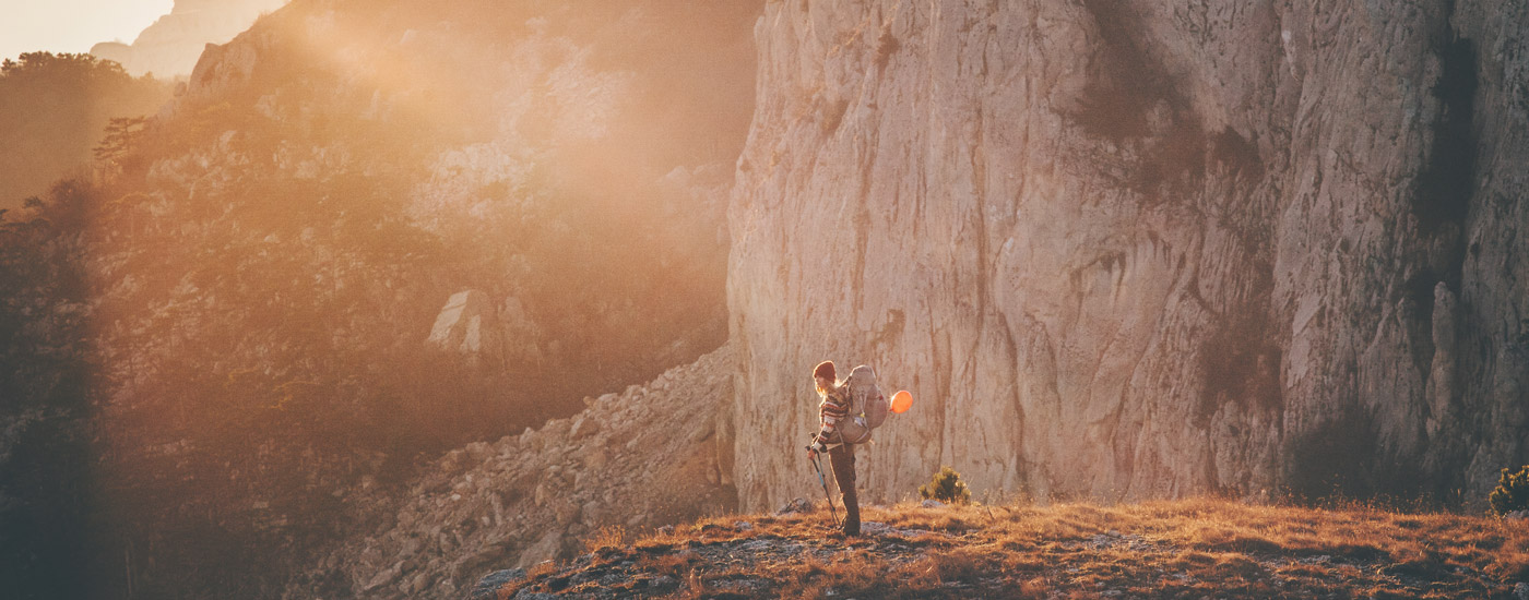 webelieve image We Believe (DE)