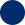 blue-dot image blue-dot TV Sendezeiten | New Creation TV