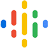 google image Google