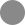 grey-dot image grey-dot TV Sendezeiten | New Creation TV