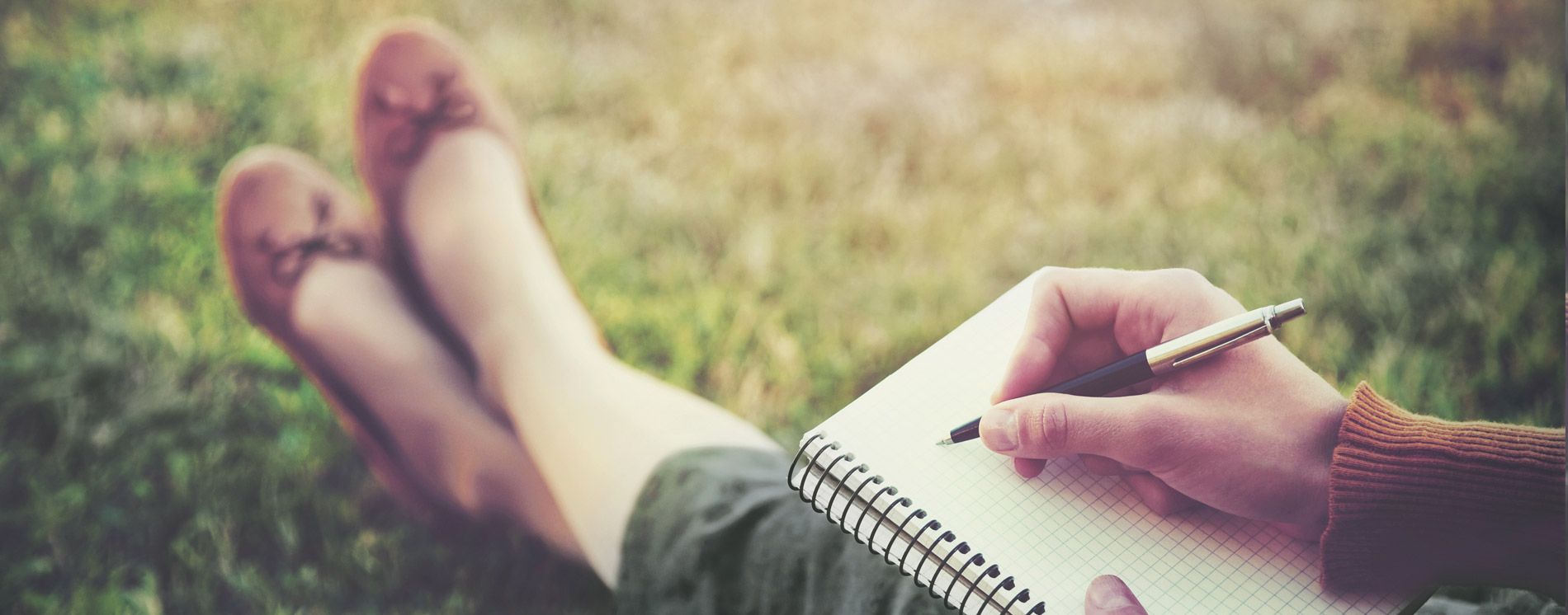 hero-shareyourtestimony image Teile Dein Zeugnis Mit Uns