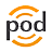 podcast.de_v3 image Podcast.de