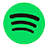 spotify image Spotify